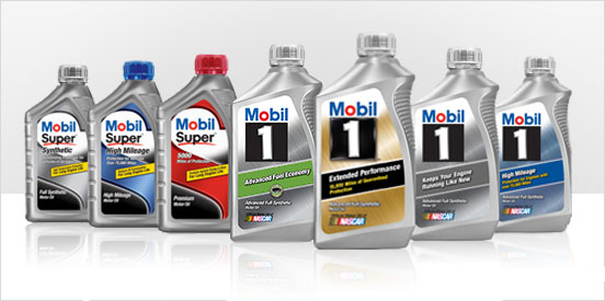 _mobil-1-synthetic-mobil-super-motor-oil-product-bottles