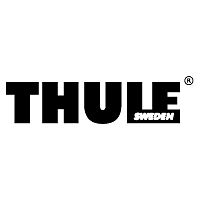 thulelogo.gif