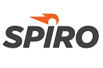 Spiro - logo