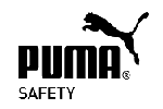 Puma - logo