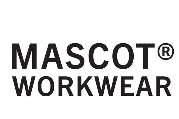 Mascot - logo