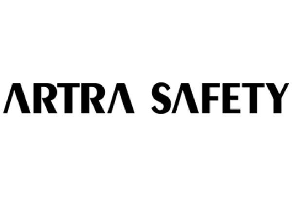 Artra - logo