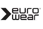 Eurowear - logo