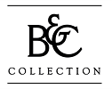 B&C - logo