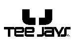 Tee Jays - logo
