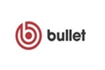 Bullet - logo