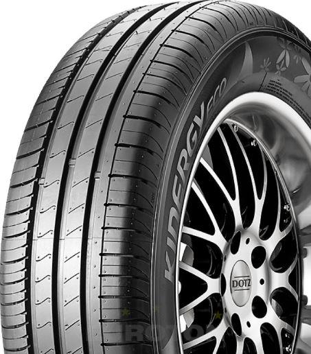 185/65 r15 88T hankook k425 kinergy eco