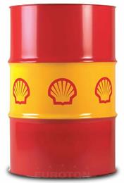 SHELL RIMULA R6 LM 10W40 209L OLJE ZA TOVORNA VOZILA