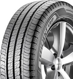 Letna pnevmatika GOODYEAR