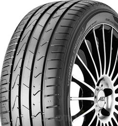 Summer tyre HANKOOK