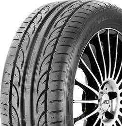 Summer tyre HANKOOK