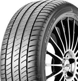 LJETNA PNEUMATIKA MICHELIN 245/40R18 97Y XL ZP=RFT Primacy 3 MOE