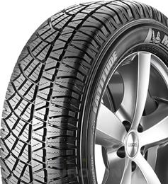 LJETNA PNEUMATIKA MICHELIN 255/70R15 108H Latitude Cross