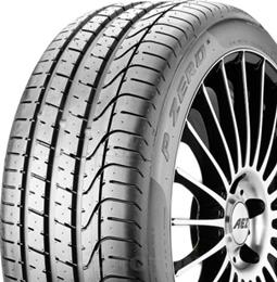 LJETNA PNEUMATIKA PIRELLI 265/35R20 99Y XL FR PZERO J