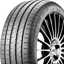 LJETNA PNEUMATIKA PIRELLI 225/45R18 91Y r-f=RFT FR CINTURATO P7 *