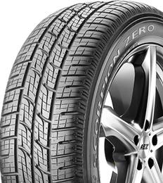 LJETNA PNEUMATIKA PIRELLI 255/60R18 112V XL FR SCORPION Zero LR