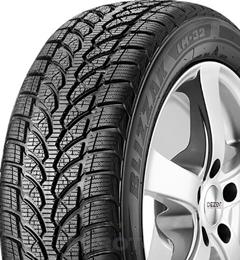 Winter tyre BRIDGESTONE