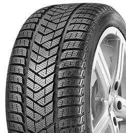 ZIMSKA PNEUMATIKA PIRELLI 245/30R20 90W XL Winter SottoZero 3 L