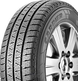 Winter tyre PIRELLI