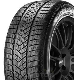 ZIMSKA PNEUMATIKA PIRELLI 265/55R19 109V SCORPION Winter MO