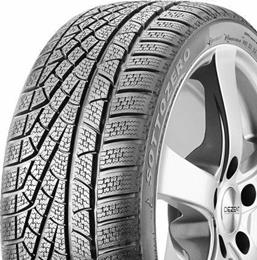 Winterreifen PIRELLI