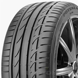 LJETNA PNEUMATIKA BRIDGESTONE 215/40R17 87Y XL Potenza S001 AO