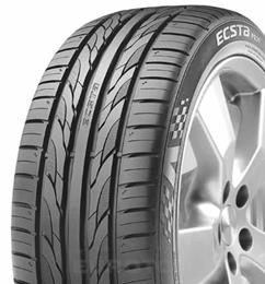 Summer tyre KUMHO