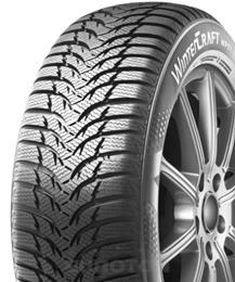 Winter tyre KUMHO