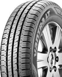 Summer tyre HANKOOK