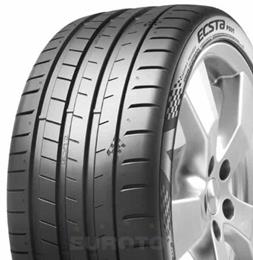 LJETNA PNEUMATIKA KUMHO 245/40R19 98Y XL PS91 Ecsta