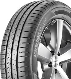 Summer tyre HANKOOK