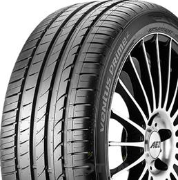 LJETNA PNEUMATIKA HANKOOK 235/45R18 94W K115 Ventus Prime 2