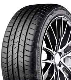 LJETNA PNEUMATIKA BRIDGESTONE 275/40R19 105Y XL Turanza T005