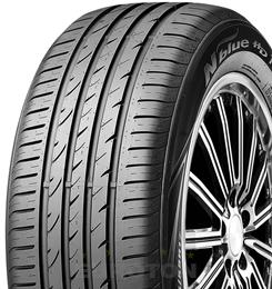 Summer tyre NEXEN