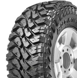 Summer tyre MAXXIS