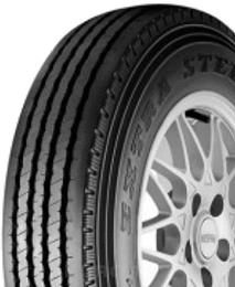 Summer tyre MAXXIS