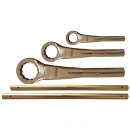 KS TOOLS -  ORODJE