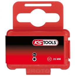 KS TOOLS -  ORODJE