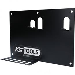 KS TOOLS -  ORODJE