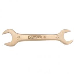 KS TOOLS -  ORODJE