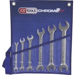 KS TOOLS -  ORODJE