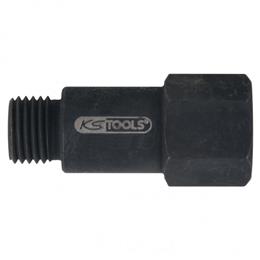 KS TOOLS -  ORODJE