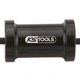 KS TOOLS -  ORODJE