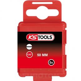 KS TOOLS -  ORODJE