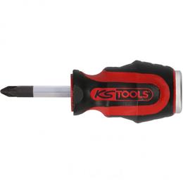 KS TOOLS -  ORODJE