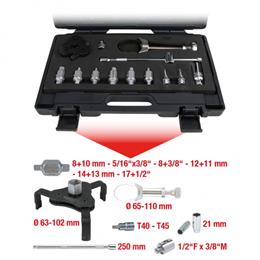 KS TOOLS -  ORODJE