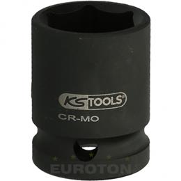 KS TOOLS -  ORODJE