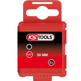 KS TOOLS -  ORODJE