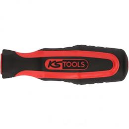 KS TOOLS -  ORODJE