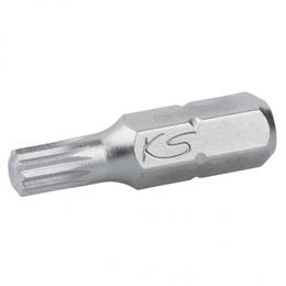 KS TOOLS -  ORODJE